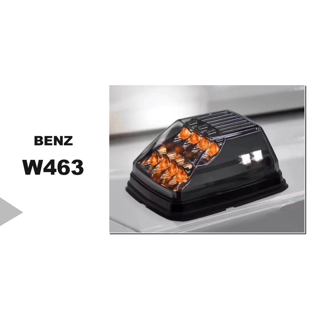 d28c1c2f4aebb5b121b7e4683550d467