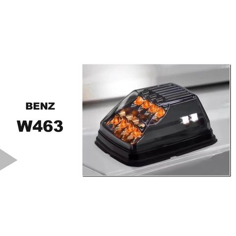 d28c1c2f4aebb5b121b7e4683550d467