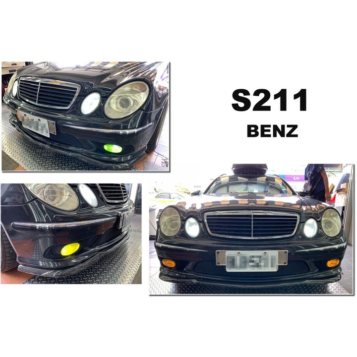 c402cb63c4262ef2fa03319a8e34cc5d