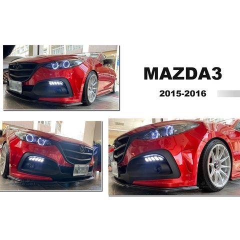 ae9bc5d374da297bb52d644b81598bc3