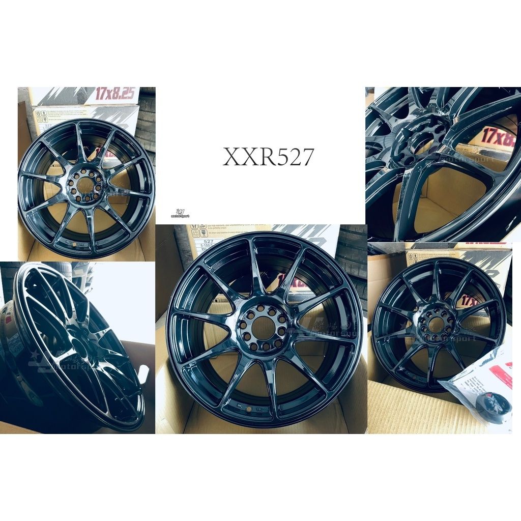 fdb72fa613f67c46ab847f100c60c885