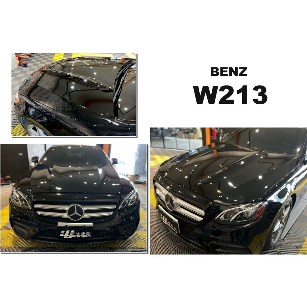 a2b4e8c5440a0a6cccddfc7b12072e2f