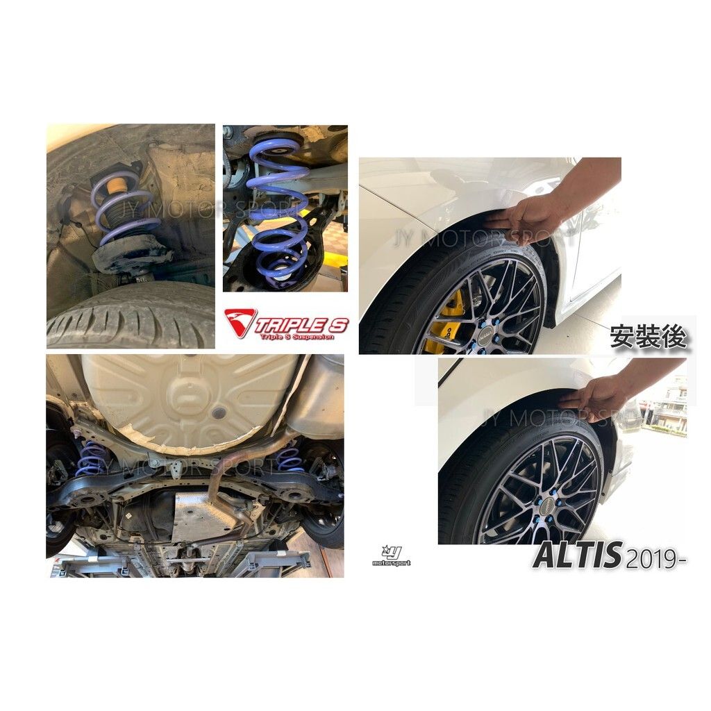 cdd27324945e36f7e01e042a53bd3260