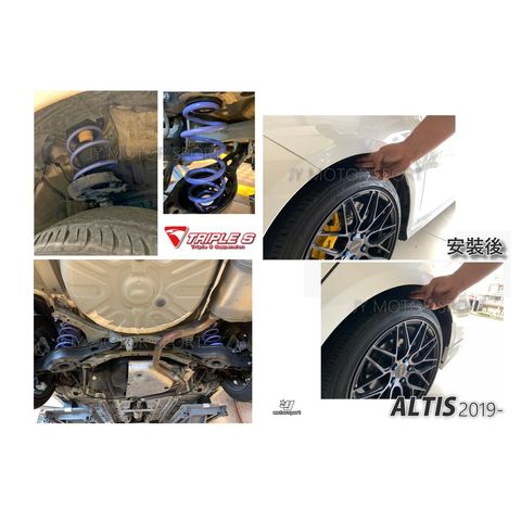 cdd27324945e36f7e01e042a53bd3260