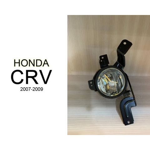1ec65dded25ec1089ab63a195d1865f7
