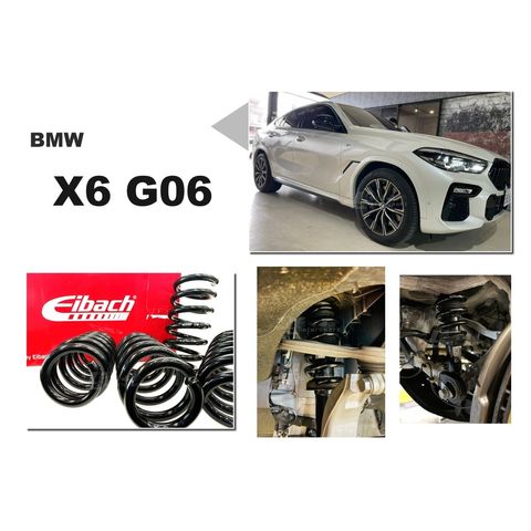49db9b8e8be535c93535f91ade4b4e60