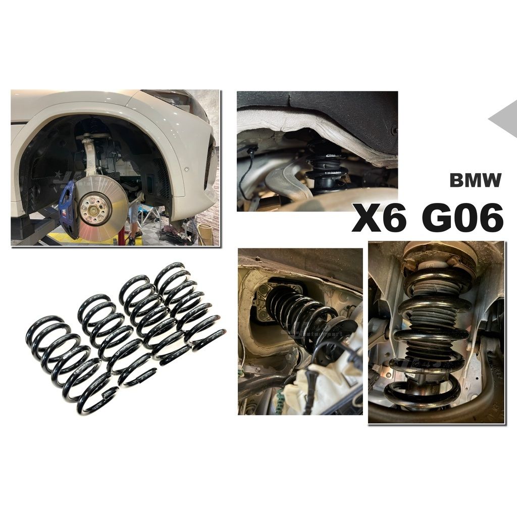 63799be6beafd9b2a7dfe601401be780