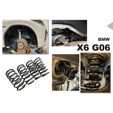 63799be6beafd9b2a7dfe601401be780