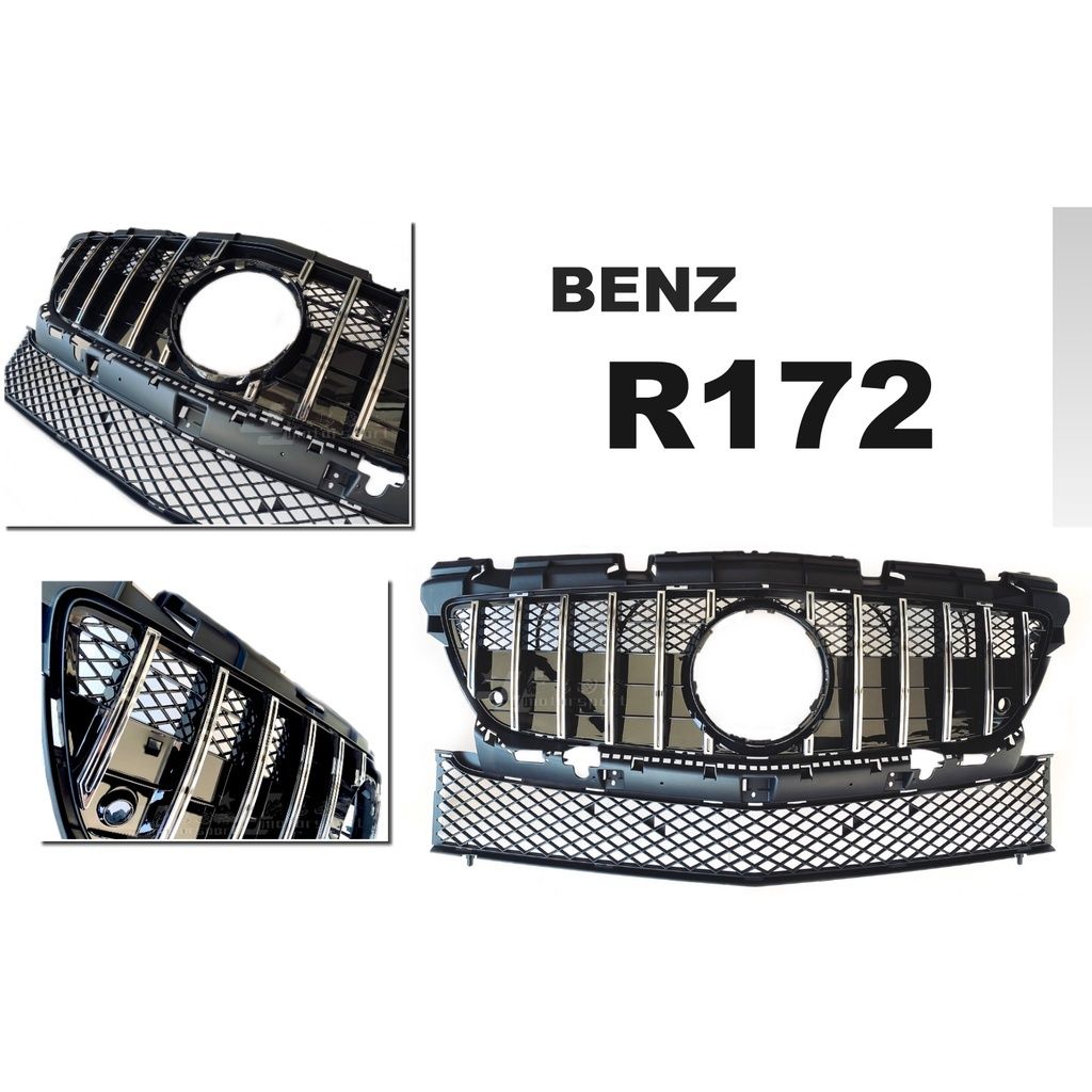 81f2197beff80d9d8a90a99d0b86b6ca