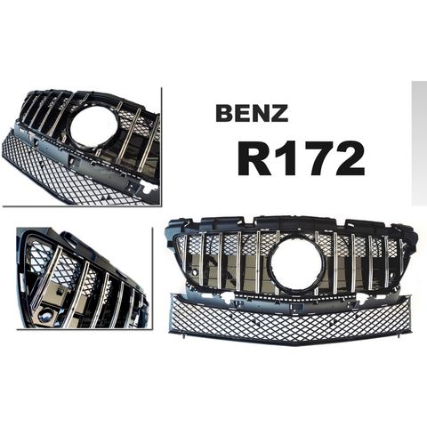 81f2197beff80d9d8a90a99d0b86b6ca