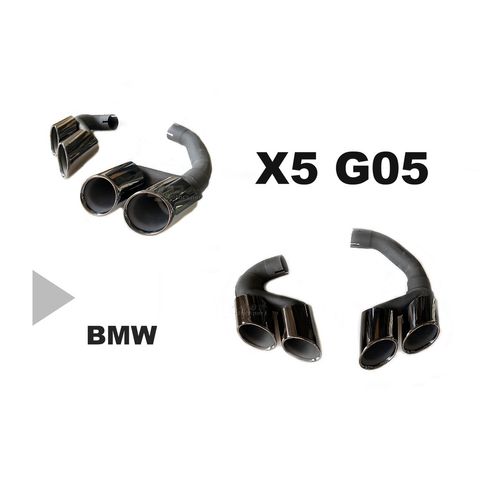 93b562b91f66f5e39e4963c6ee4fd91f