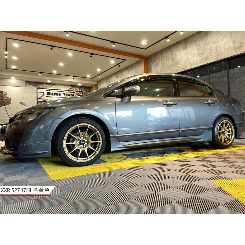 c00370a641e7dfaf671dca67966f4b62