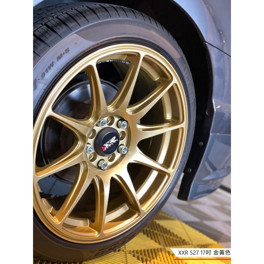 9027a73768e64c6dbb98abb3a5464dd9