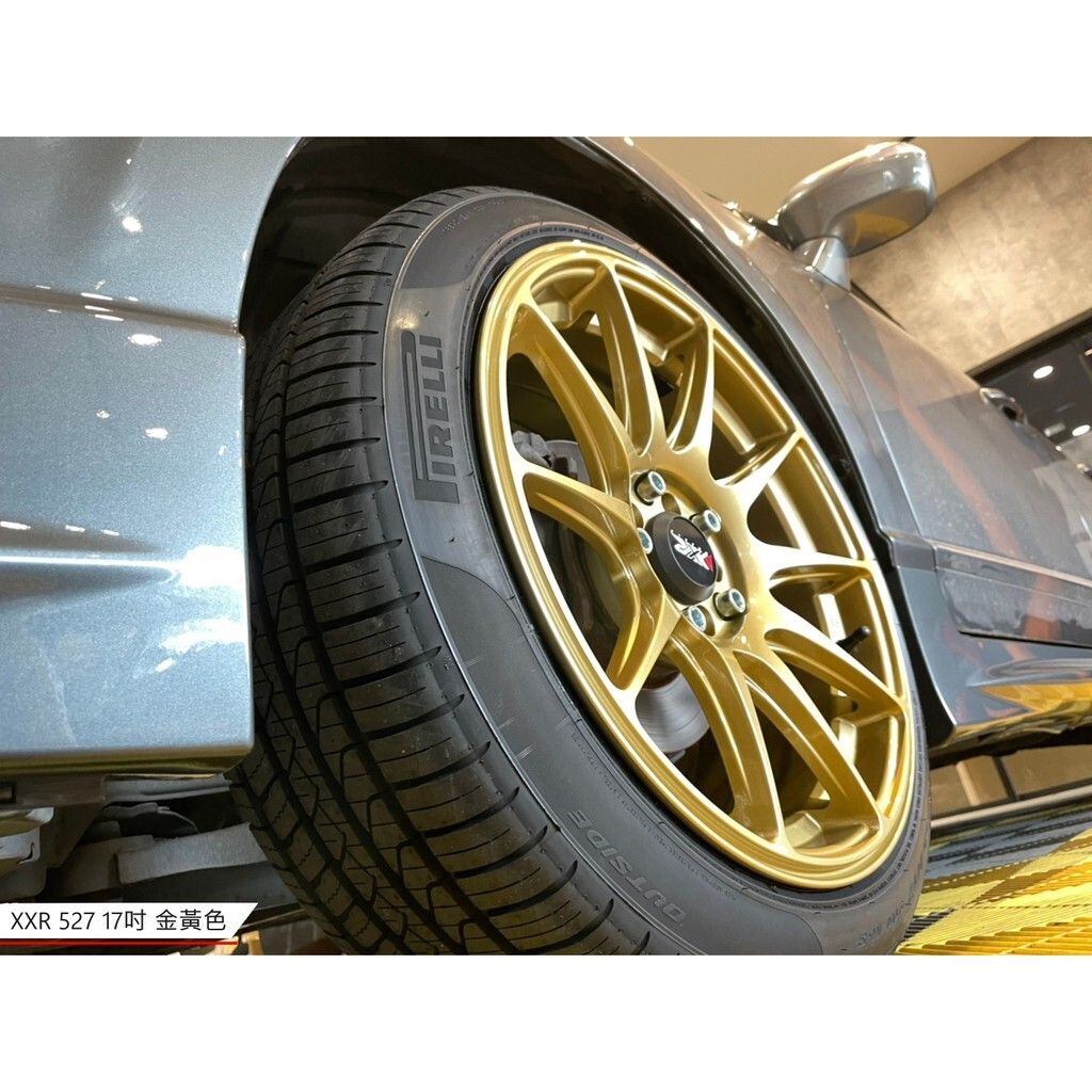 008d6999613b0a63ba122b6e69093a9a