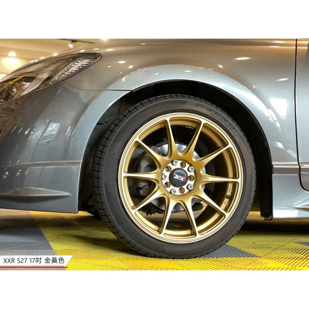 c0fa155b793bc3d475cf6412d0de6c8d