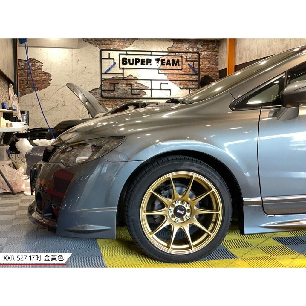 ae473dd8fd8a4afce4ce67177c41fa84