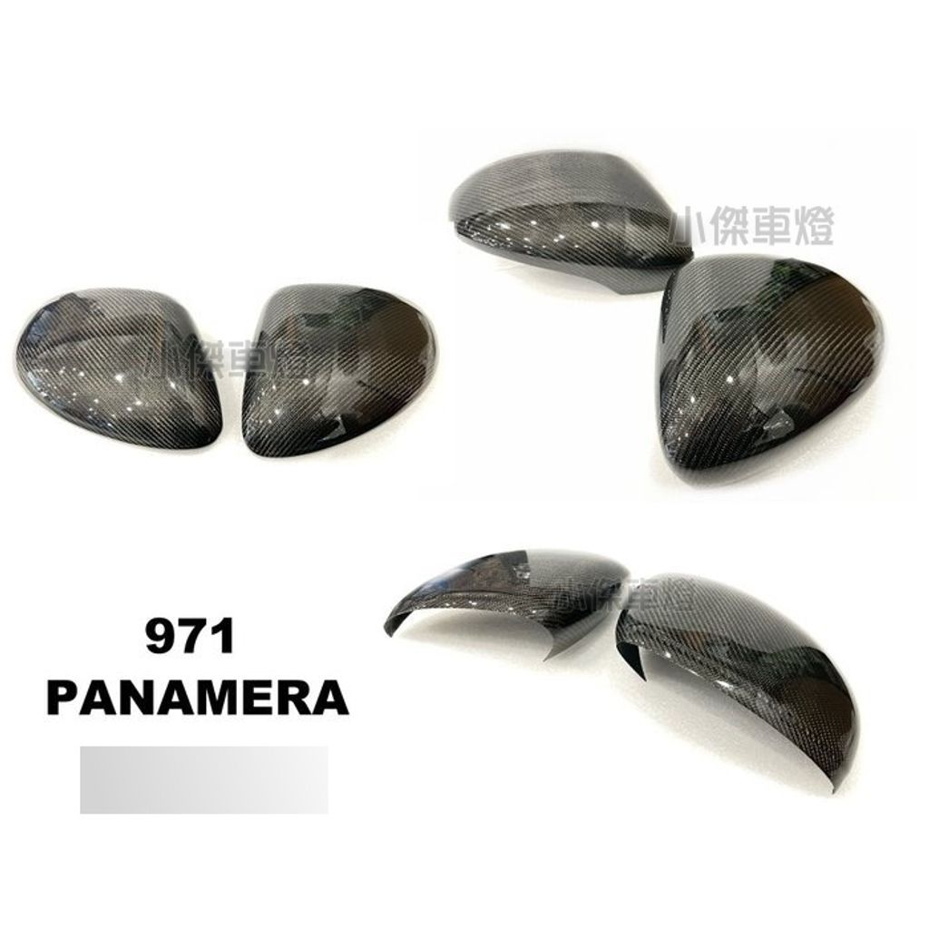 75736a67ecdc14259f1491f272ea7fbd