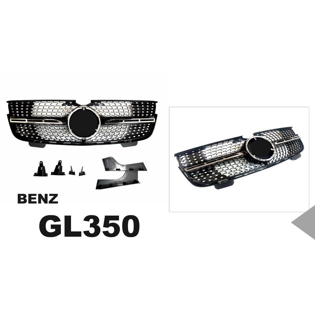 750dbf922267b817850cf3805c92cc57