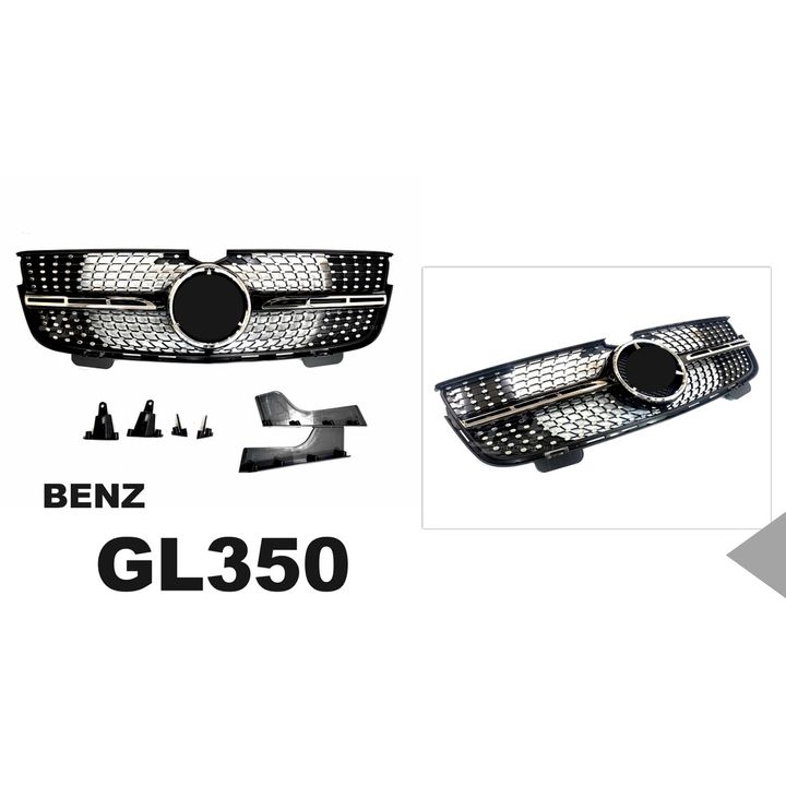 750dbf922267b817850cf3805c92cc57