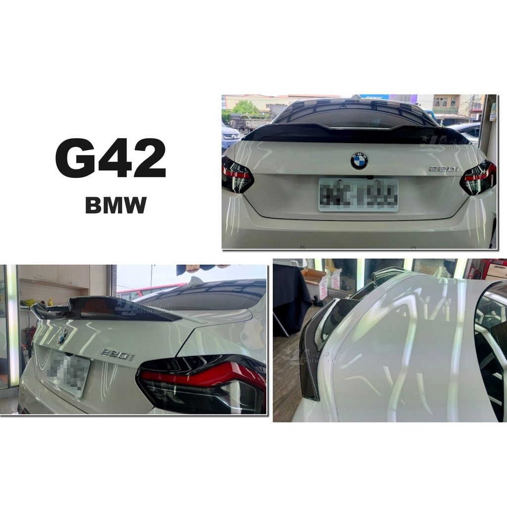 c56d63a4b9d31f027ad764f7022570a3