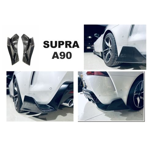 2acb55576a4f81e01afaece89a0ed815