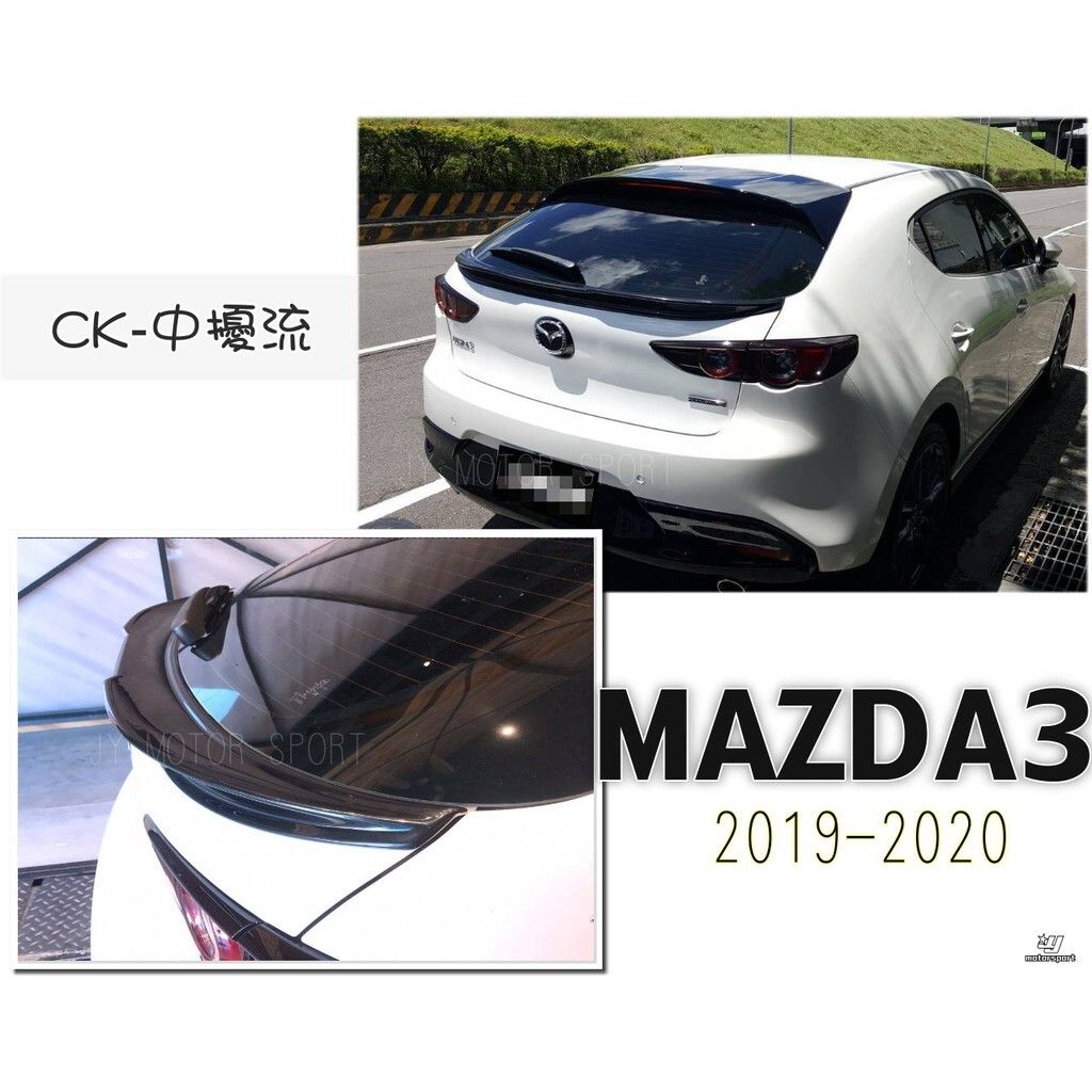 cf51b4771ec90e2bbeb7e472d60efbfb