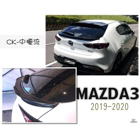 cf51b4771ec90e2bbeb7e472d60efbfb