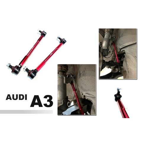7a119064e183f6d5f722e312aa502167