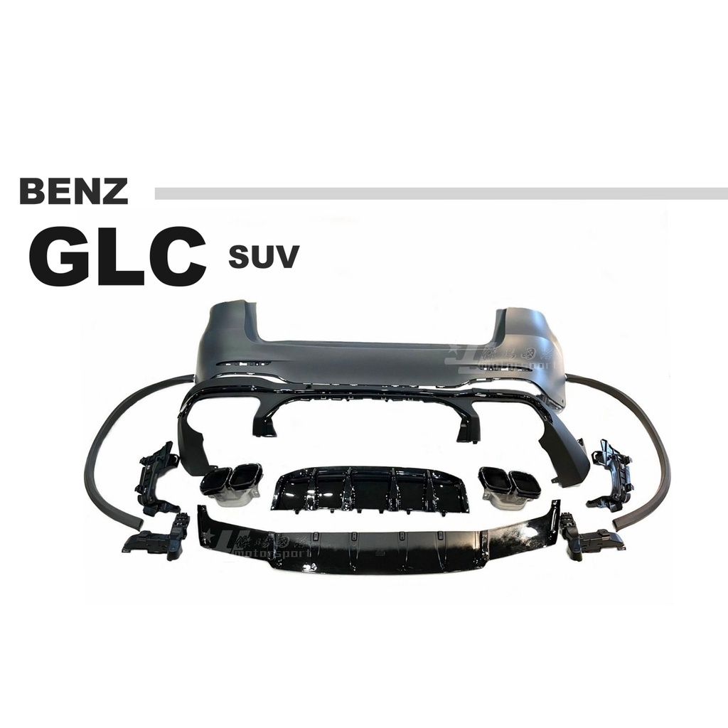 1cf440e01343876acf8eceb56bd9508a