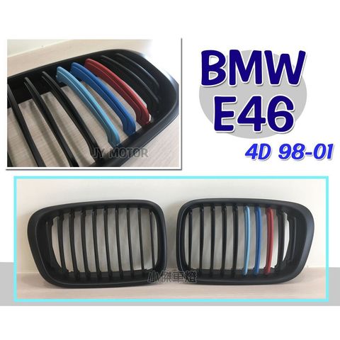 fcadf7a2d429c7f93ecb8fa3335b6f04