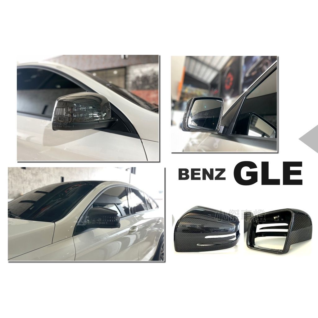 5635f02eed9efa8187e4a6e4d1341c8a