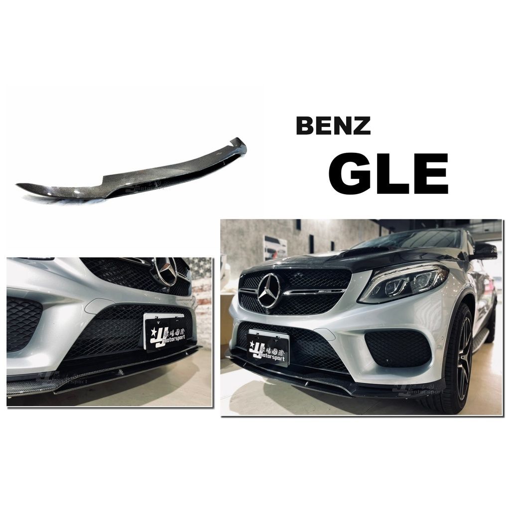 240f6f91446276b7f7fc7b3d2f59eceb