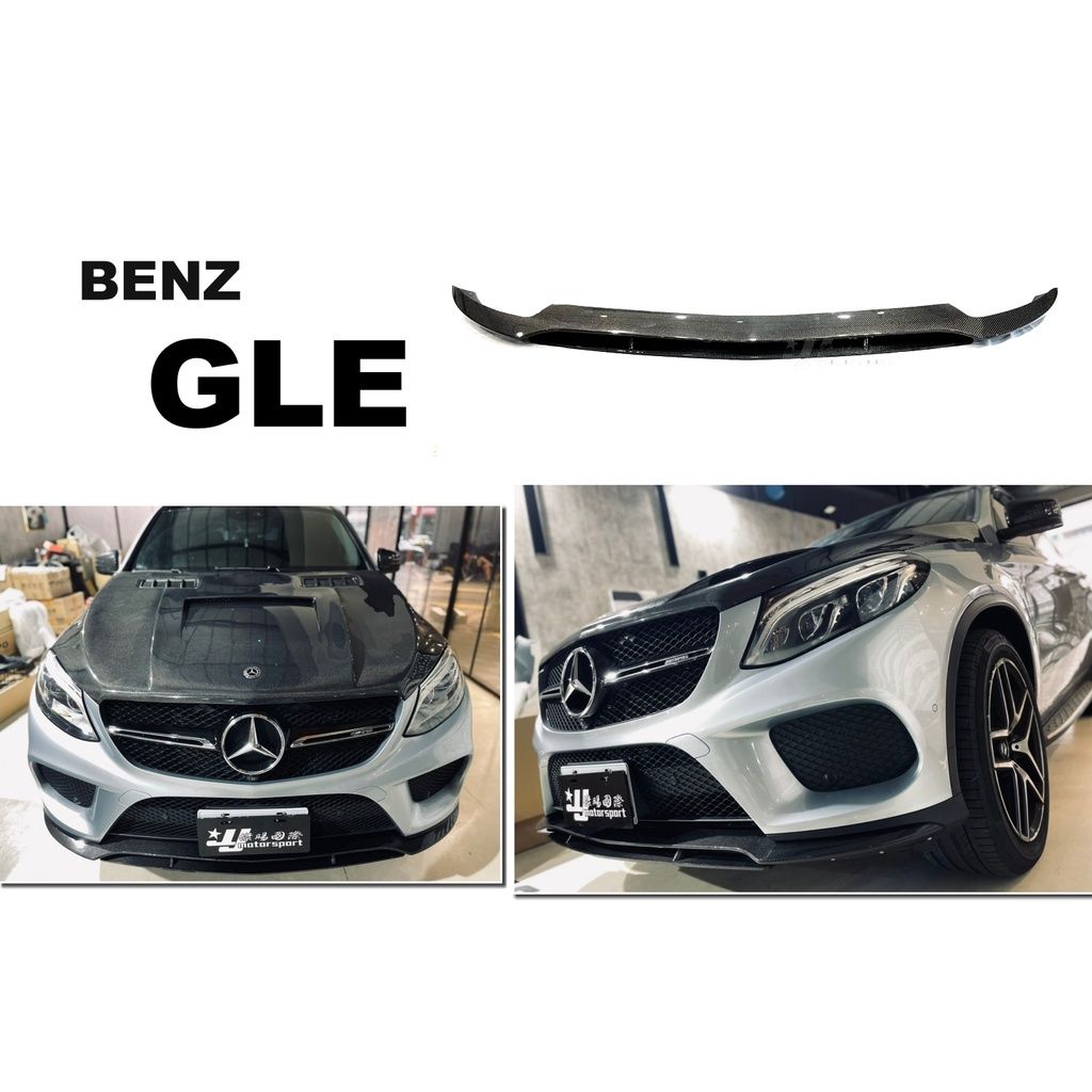 fcadb682df68653cbe913133e76c596d