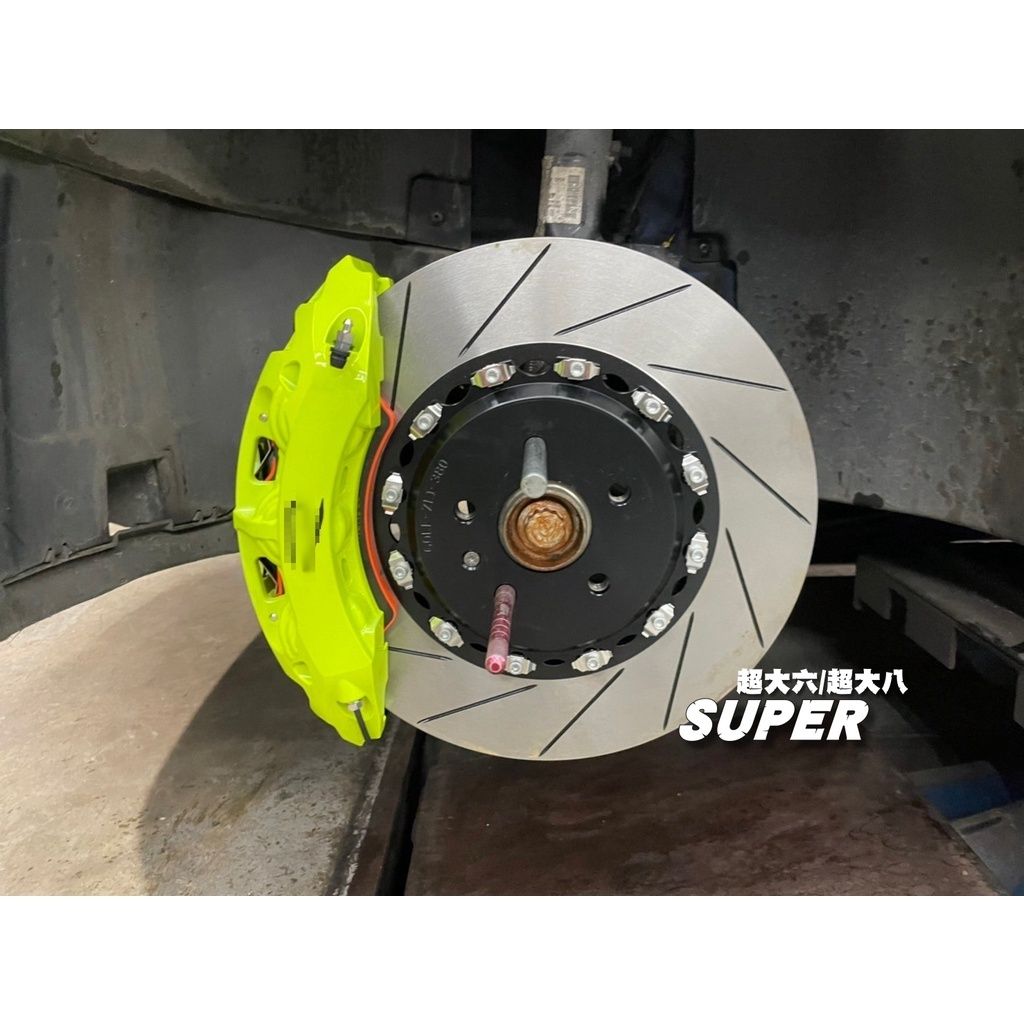 sg-11134201-22090-ce6su4xuxyhv93