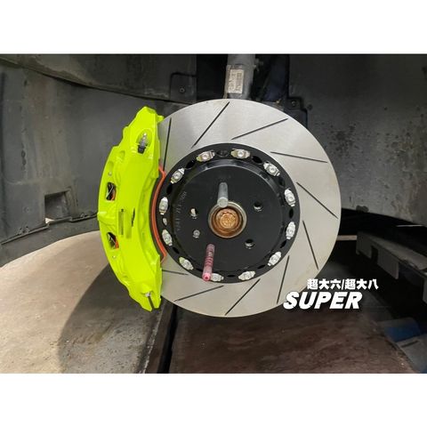 sg-11134201-22090-ce6su4xuxyhv93