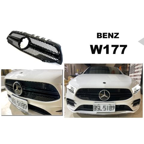 sg-11134201-22100-0324q8wnkkivd5