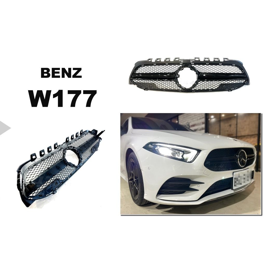 sg-11134201-22100-9ev3m7wnkkivf4