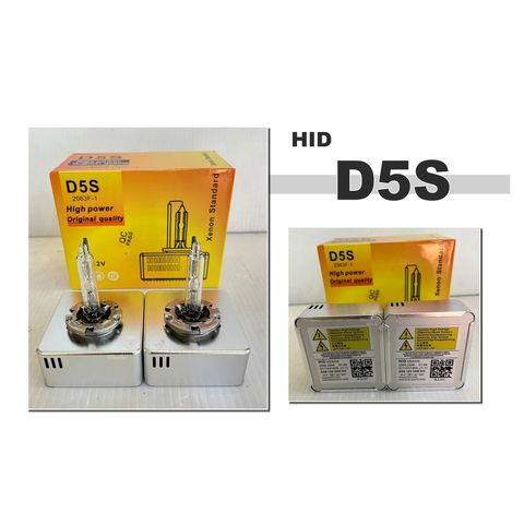 sg-11134201-22090-pzl03ndt03hv8c