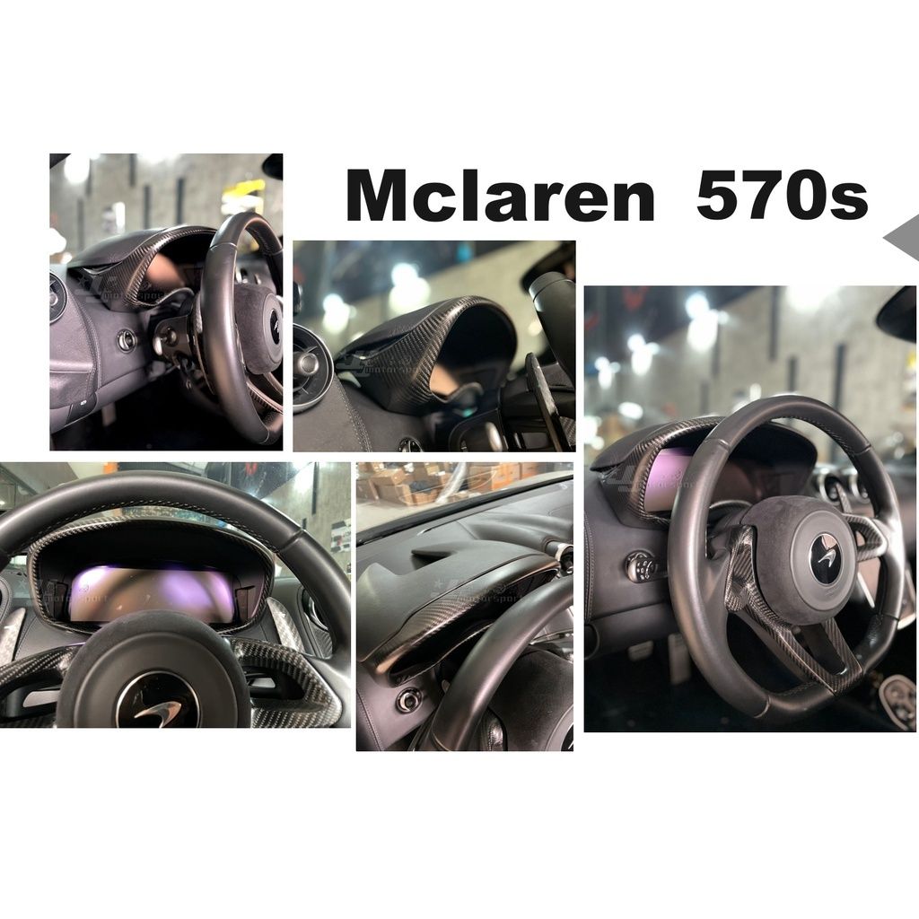 sg-11134201-22100-k1rjypfjq5hv5c