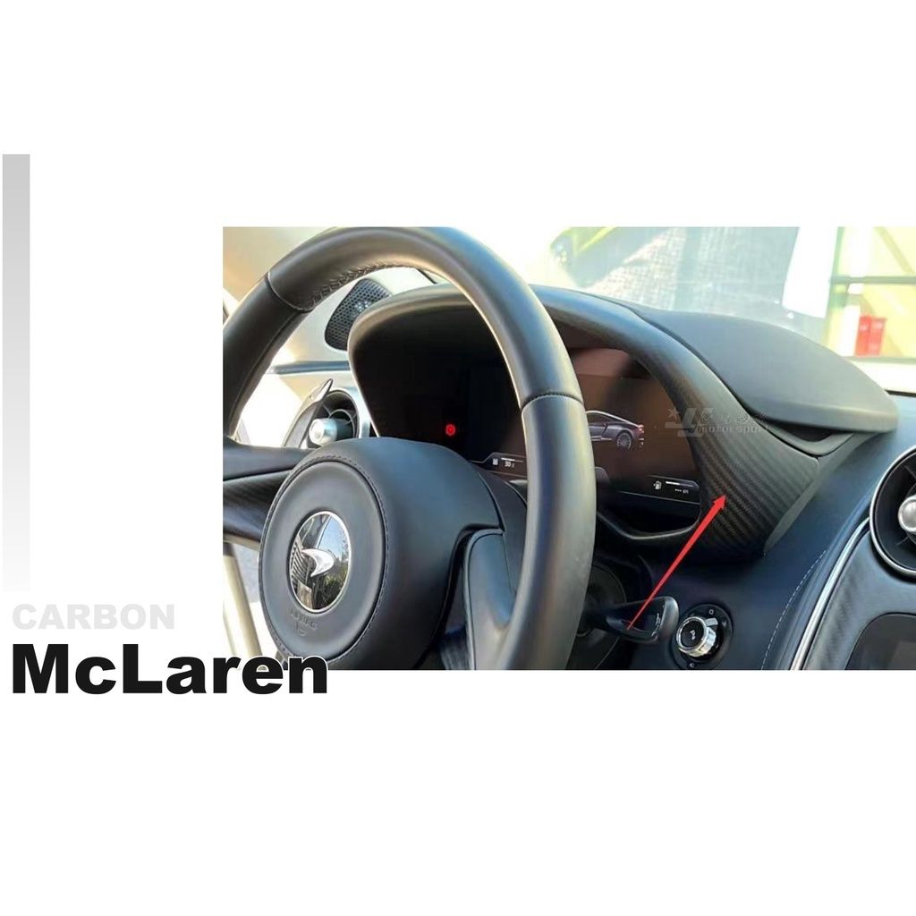 4703a74bd05db2cc7101c4938e3272e9