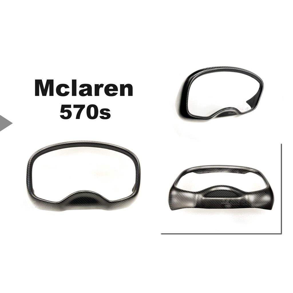 8ede2afb1af6b5d8d3483633e74a97ea