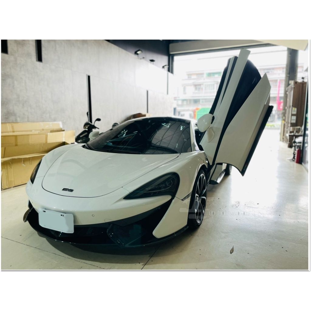 ae7bd70dd20b97f9a80881fe8a127603