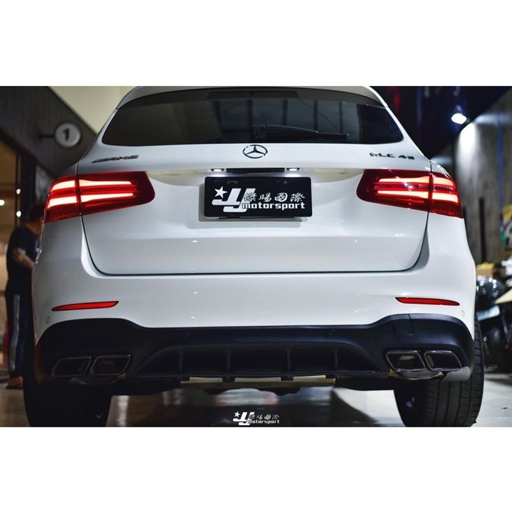 sg-11134201-22100-cupr82rk8giv4f