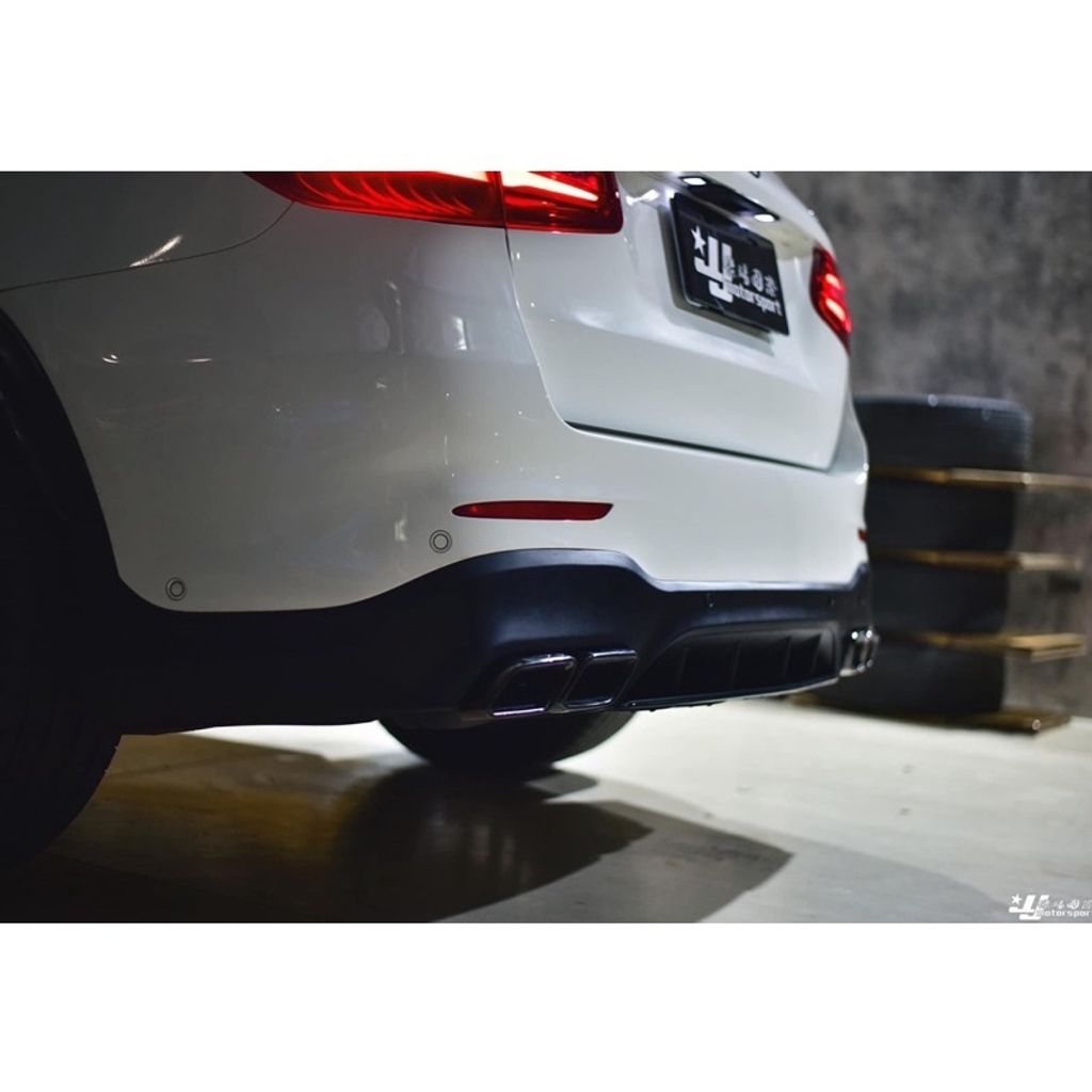 9792d7d4e0f0750df6137455019272a7