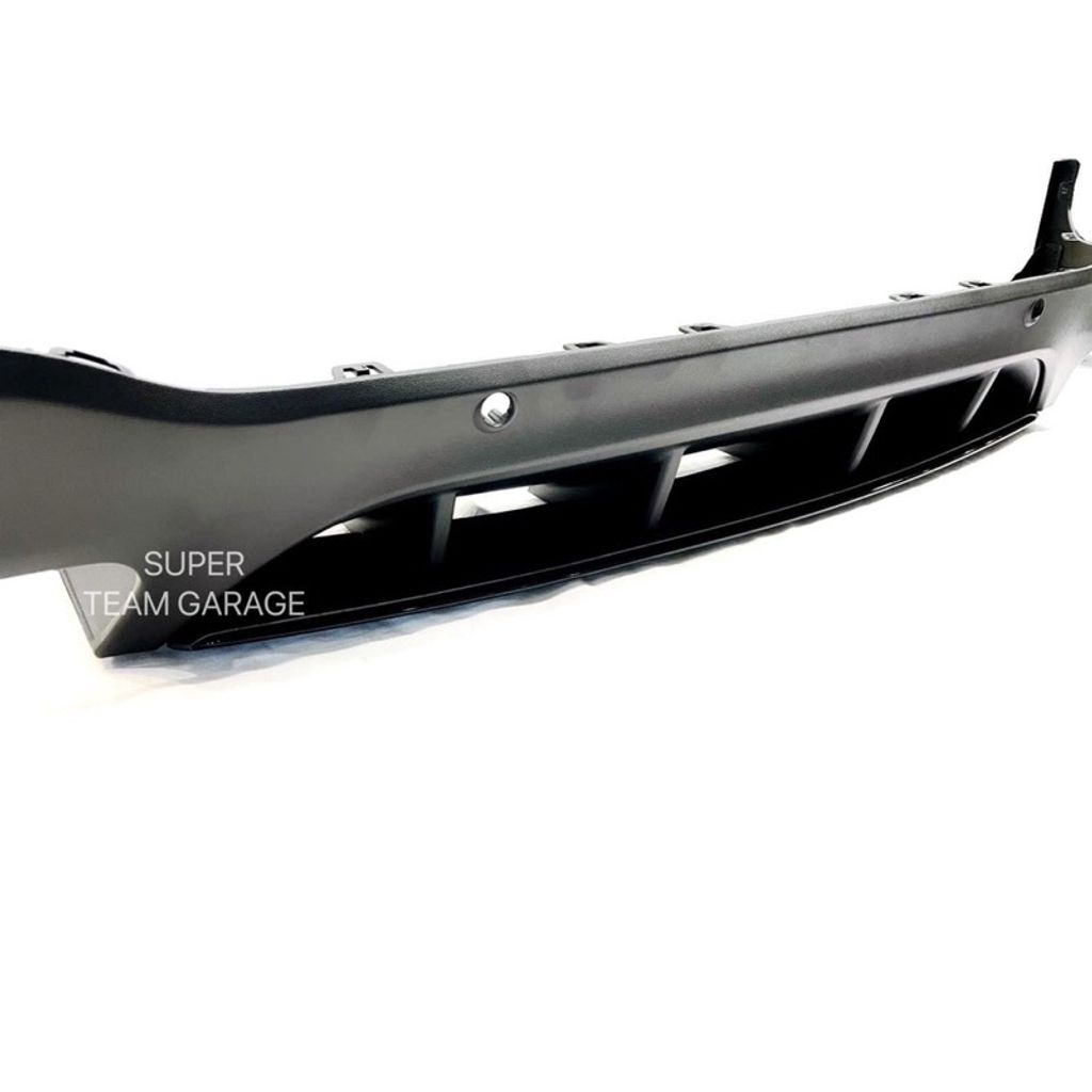 ff25b94e7b5e7e40916dca265dba5c05