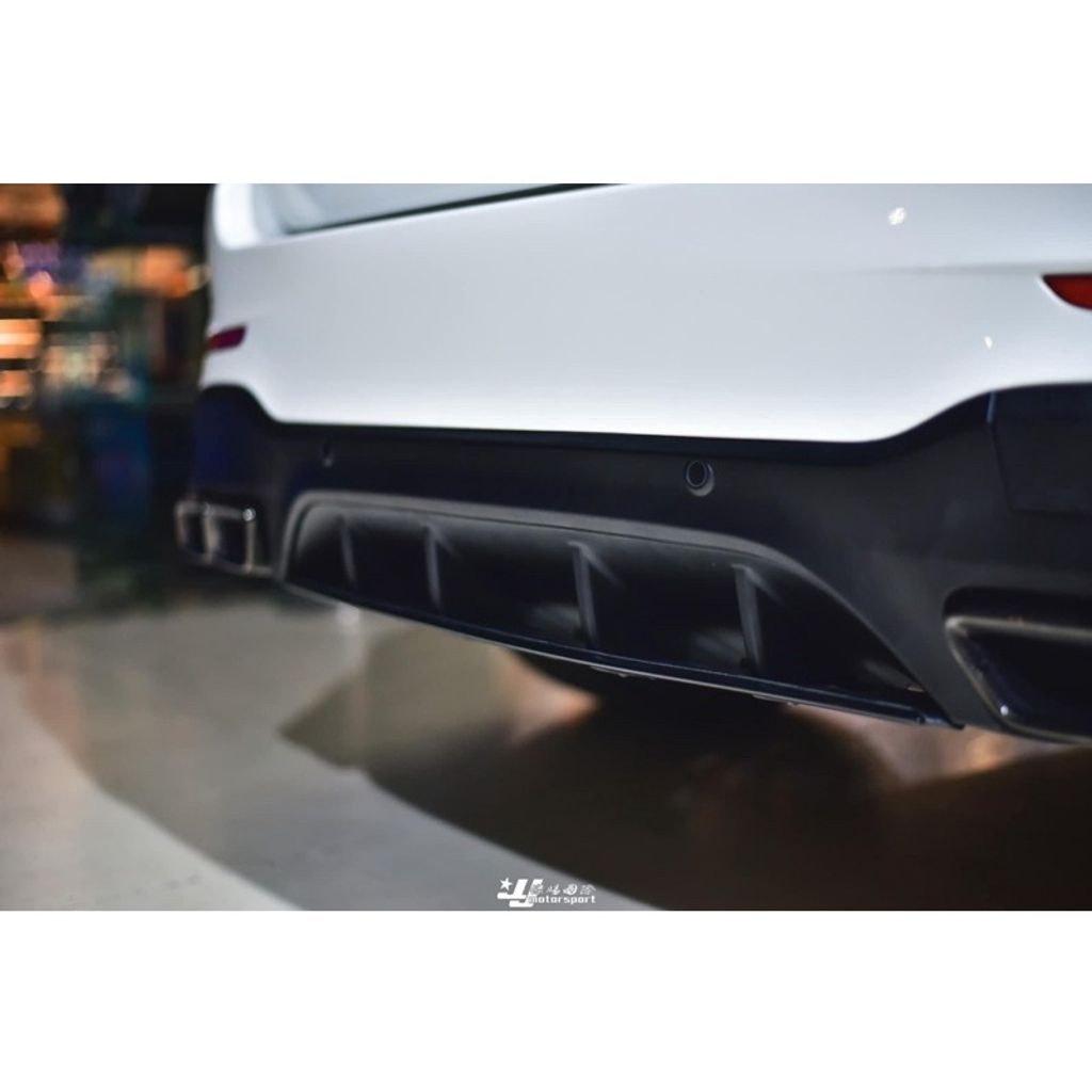 sg-11134201-22100-3ccst1rk8givdf