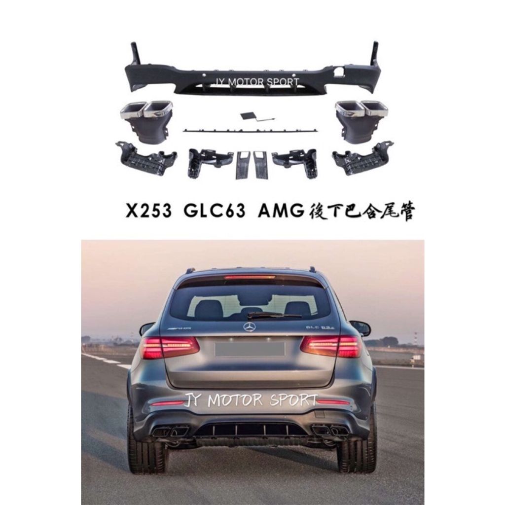 448320471456dfc342b3e8fb81ef1cd0