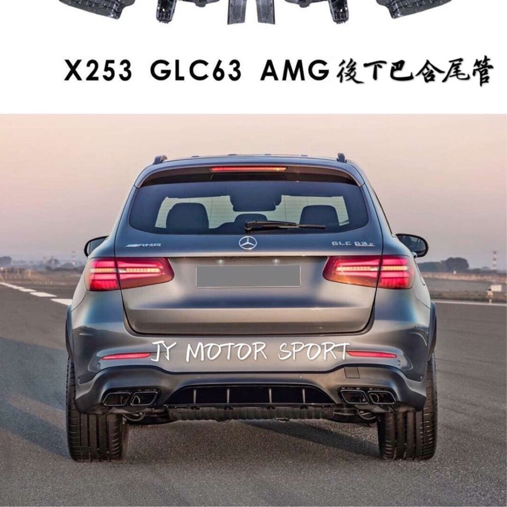 fbe5c9ea76f02bae11ec6a7a6e1aefb8