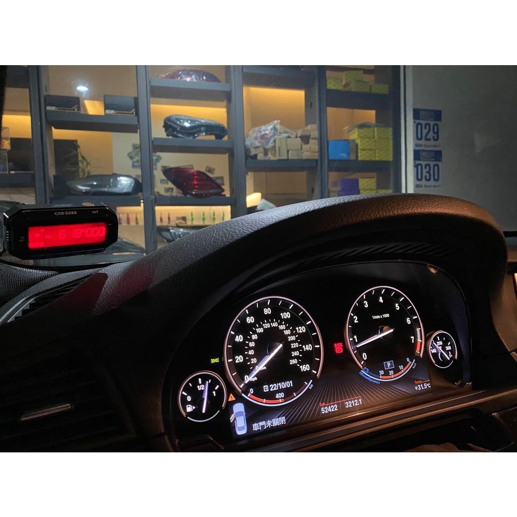 22a98e6001090f12aa88f0042f14c397