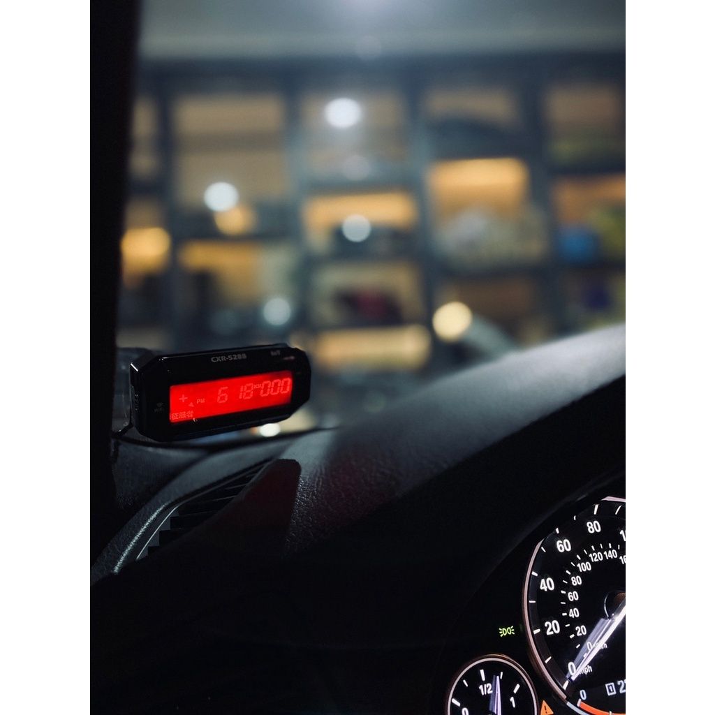 18cc155b488f94fd0baa10f5a85af44a